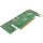 Inspur YZCA-00622-101 12Gbps NVMe RAID Controller für Inspur Server N Series LP