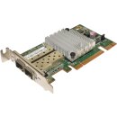 Inspur YZCA-00431-102 Dual-Port SFP+ 10Gbps für...