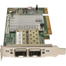 Inspur YZCA-00431-102 Dual-Port SFP+ 10Gbps für...