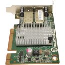Inspur YZCA-00431-102 Dual-Port SFP+ 10Gbps für Inspur Server N Series LP