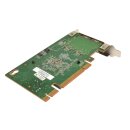 Inspur YZCA-00431-102 Dual-Port SFP+ 10Gbps für Inspur Server N Series LP