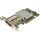 Inspur YZCA-00431-102 Dual-Port SFP+ 10Gbps für Inspur Server N Series LP