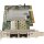 Inspur YZCA-00431-102 Dual-Port SFP+ 10Gbps für Inspur Server N Series LP