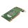 Inspur YZCA-00431-102 Dual-Port SFP+ 10Gbps für Inspur Server N Series LP