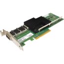 Intel XL710-QDA1 XL710QDA1G2P5 945035 Single-Port QSFP+...
