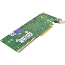 Intel XL710-QDA1 XL710QDA1G2P5 945035 Single-Port QSFP+ 40G PCle x8 Netzwerkkarte LP