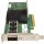 Intel XL710-QDA1 XL710QDA1G2P5 945035 Single-Port QSFP+ 40G PCle x8 Netzwerkkarte LP