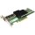 Intel XL710-QSR1 XL710QSR1G1P5 950495 Single-Port QSFP+ 40G PCle x 8 Netzwerkkarte LP