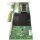 Intel XL710-QSR1 XL710QSR1G1P5 950495 Single-Port QSFP+ 40G PCle x 8 Netzwerkkarte LP