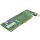 Intel XL710-QSR1 XL710QSR1G1P5 950495 Single-Port QSFP+ 40G PCle x 8 Netzwerkkarte LP