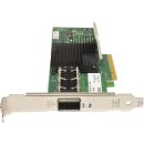 Intel XL710-QDA1 XL710QDA1G2P5 945035 Single-Port QSFP+...