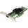 Intel XL710-QDA1 XL710QDA1G2P5 945035 Single-Port QSFP+ 40G PCle x8 Netzwerkkarte FP