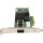 Intel XL710-QDA1 XL710QDA1G2P5 945035 Single-Port QSFP+ 40G PCle x8 Netzwerkkarte FP