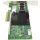 Intel XL710-QDA1 XL710QDA1G2P5 945035 Single-Port QSFP+ 40G PCle x8 Netzwerkkarte FP