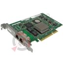 Fujitsu CA21129-B79X IOU PCIe x8 ONBOARD DEVICE CARD Sun...