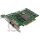 Fujitsu CA21129-B79X IOU PCIe x8 ONBOARD DEVICE CARD Sun P/N: 371-2245-04