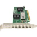Inspur YZCA-00622-101 12Gbps NVMe RAID Controller...