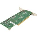 Inspur YZCA-00622-101 12Gbps NVMe RAID Controller für Inspur Server N Series FP