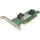 Inspur YZCA-00622-101 12Gbps NVMe RAID Controller für Inspur Server N Series FP