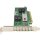 Inspur YZCA-00622-101 12Gbps NVMe RAID Controller für Inspur Server N Series FP