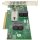Inspur YZCA-00622-101 12Gbps NVMe RAID Controller für Inspur Server N Series FP