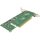 Inspur YZCA-00622-101 12Gbps NVMe RAID Controller für Inspur Server N Series FP