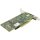 Mellanox CX4121A Connect X-4 MCX4121A-ACAT Dual-Port SFP28 PCIe x8 3.0 25G Adapter FP