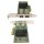 Mellanox CX4121A Connect X-4 MCX4121A-ACAT Dual-Port SFP28 PCIe x8 3.0 25G Adapter FP
