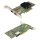 Mellanox CX4121A Connect X-4 MCX4121A-ACAT Dual-Port SFP28 PCIe x8 3.0 25G Adapter FP