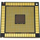 Intel Itanium Processor 9350 4-Core 1.73GHz 24MB Smart...