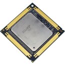 Intel Itanium Processor 9350 4-Core 1.73GHz 24MB Smart Cache FCLGA1248 SLBMX