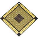 Intel Itanium Processor 9350 4-Core 1.73GHz 24MB Smart Cache FCLGA1248 SLBMX