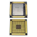 Intel Itanium Processor 9350 4-Core 1.73GHz 24MB Smart Cache FCLGA1248 SLBMX