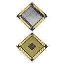 Intel Itanium Processor 9350 4-Core 1.73GHz 24MB Smart Cache FCLGA1248 SLBMX