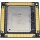 Intel Itanium Processor 9350 4-Core 1.73GHz 24MB Smart Cache FCLGA1248 SLBMX