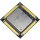 Intel Itanium Processor 9350 4-Core 1.73GHz 24MB Smart Cache FCLGA1248 SLBMX