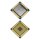 Intel Itanium Processor 9350 4-Core 1.73GHz 24MB Smart Cache FCLGA1248 SLBMX