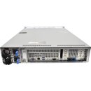Lenovo ThinkServer RD452X Barebone 0x CPU 0x RAM 0x HDD...