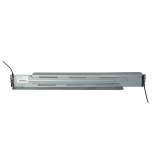 NetApp Rail Kit 404-00078-B0 404-00077-B0 Left Right For DS2246 DS4246