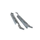 NetApp Rail Kit 404-00078-A1 404-00077-B0 Left Right For DS2246 DS4246