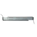 NetApp Rail Kit 404-00078-B0 404-00077-B0 Left Right For...