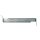 NetApp Rail Kit 404-00078-A1 404-00077-B0 Left Right For DS2246 DS4246