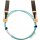 Cisco QSFP-100G-AOC1M 10-3172-02 1m 100G QSFP28 - QSFP28 AOC Cable
