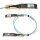 Cisco QSFP-100G-AOC1M 10-3172-02 1m 100G QSFP28 - QSFP28 AOC Cable