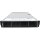 Lenovo ThinkServer RD452X Barebone 0x CPU 0x RAM 0x HDD 1x Heatsink 12 Bay 3.5 Zoll 2U