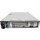 Lenovo ThinkServer RD452X Barebone 0x CPU 0x RAM 0x HDD 1x Heatsink 12 Bay 3.5 Zoll 2U