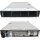 Lenovo ThinkServer RD452X Barebone 0x CPU 0x RAM 0x HDD 1x Heatsink 12 Bay 3.5 Zoll 2U