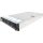 Lenovo ThinkServer RD452X Barebone 0x CPU 0x RAM 0x HDD 1x Heatsink 12 Bay 3.5 Zoll 2U