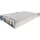 Lenovo ThinkServer RD452X Barebone 0x CPU 0x RAM 0x HDD 1x Heatsink 12 Bay 3.5 Zoll 2U