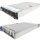 Lenovo ThinkServer RD452X Barebone 0x CPU 0x RAM 0x HDD 1x Heatsink 12 Bay 3.5 Zoll 2U